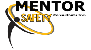 Mentor Safety Consultants Inc.