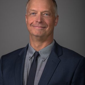 Len Stolk