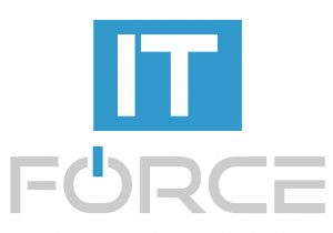 IT FORCE – formerly I/O Vision