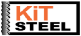 Kit Steel Inc.