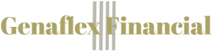 Genaflex Financial