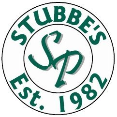 Stubbe’s Precast