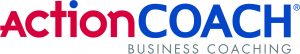 ActionCOACH Business Coaching Niagara
