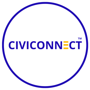 Civiconnect