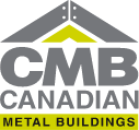 Canadian Metal Buildings