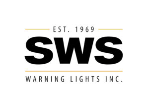 SWS Warning Lights Inc.