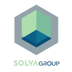 Solva Group Inc.