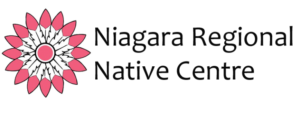 Niagara Regional Native Centre – Apatisiwin Employment & Training