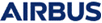 Airbus Helicopters Canada Limited