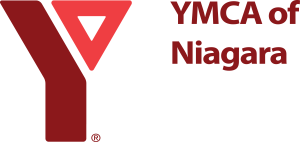 YMCA of Niagara Employment and Immigration Services