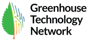 Greenhouse Technology Network