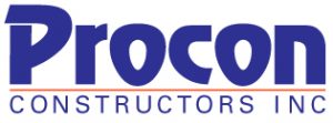 Procon Constructors Inc.