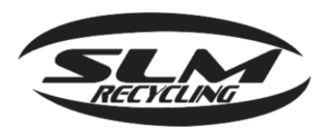 SLM Recycling