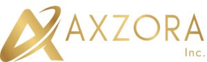Axzora Inc.
