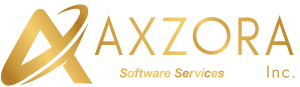 Axzora Inc.