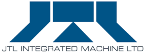 JTL Integrated Machine LTD