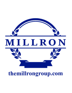 The Millron Group