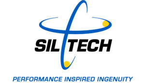 Siltech Corporation