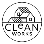 Clean Works Corp