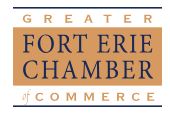 Greater Fort Erie Chamber of Commerce