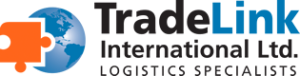 Trade Link International Ltd