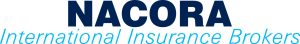 Nacora International Insurance Brokers