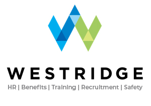 Westridge HR