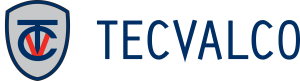 Tecvalco Ltd.