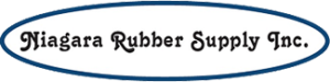 Niagara Rubber Supply