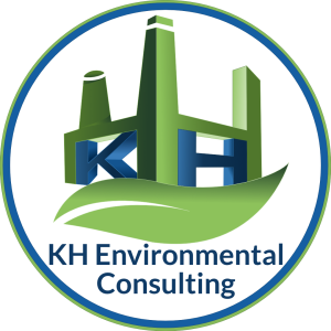 KH Environmental