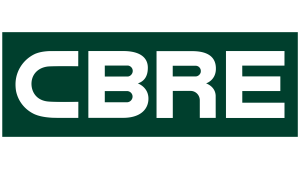 CBRE Limited