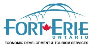 Fort Erie Economic Development & Tourism Services