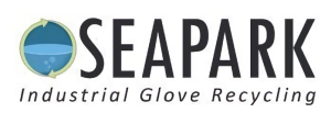 Seapark Industrial Glove Recycling Ltd