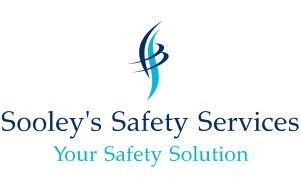 Sooley’s Safety Services