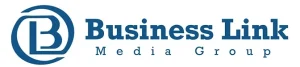 Business Link Media Group