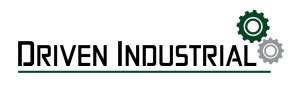 Driven Industrial Inc