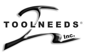 Toolneeds Inc.