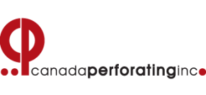 Canada Perforating Inc