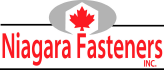 Niagara Fasteners Inc