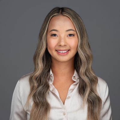 Image for choice number 2