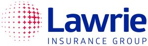 Lawrie Insurance Group