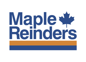 Maple Reinders Constructors Ltd.