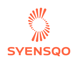 Syensqo