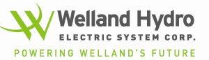 Welland Hydro-Electric System Corp.