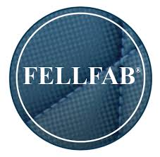 Fellfab