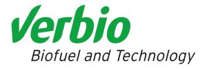 Verbio Diesel Canada Corporation