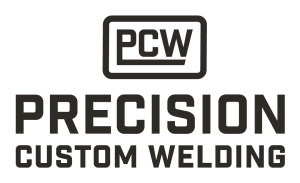 Precision Custom Welding Inc.