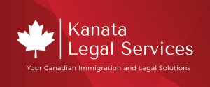 Kanata Legal Services