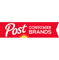 Post Consumer Brands