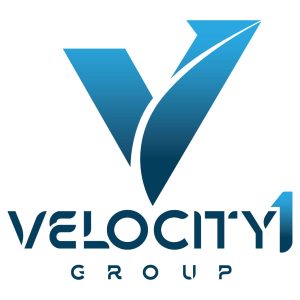 Velocity One Holdings Inc.